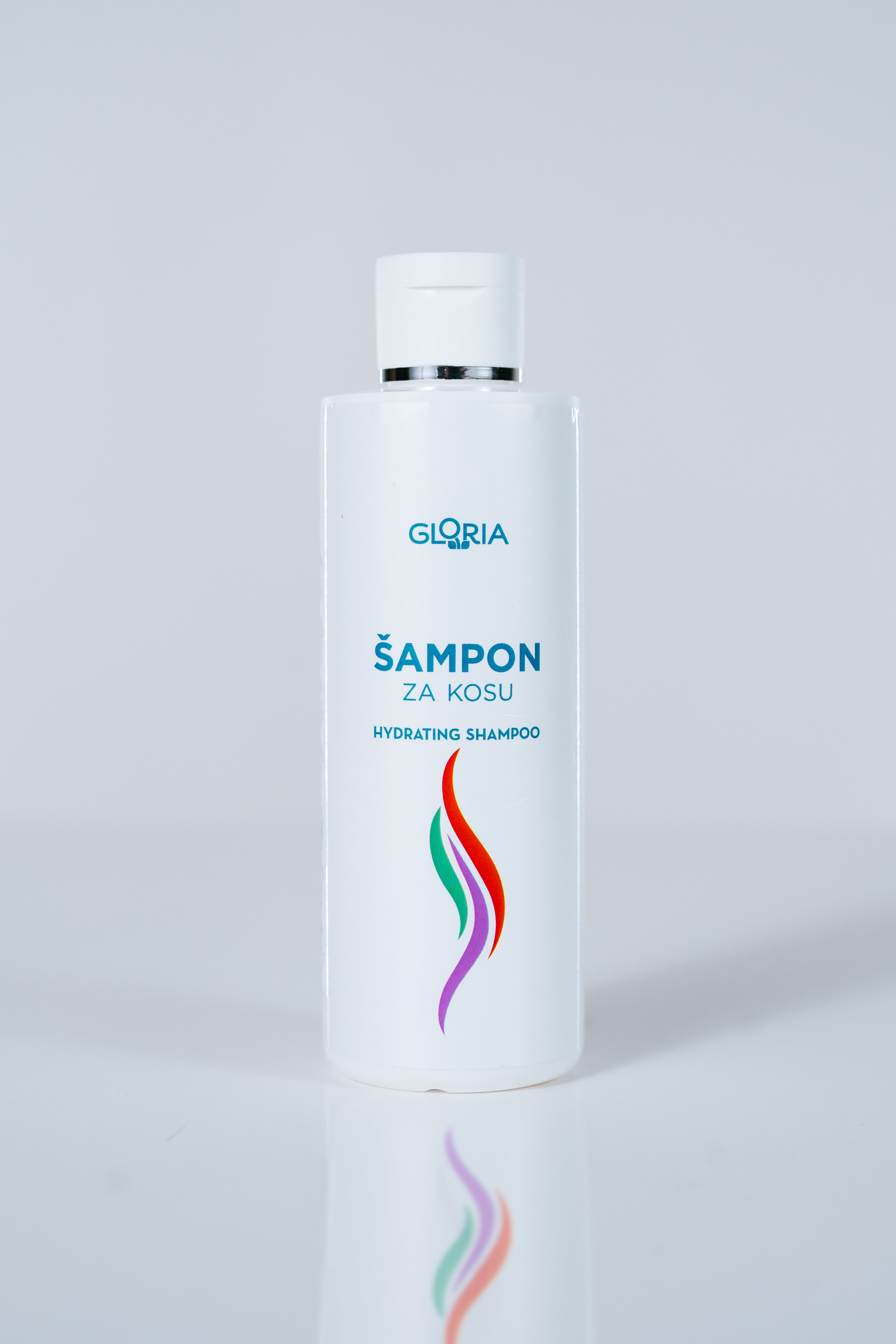 Hidratantni šampon